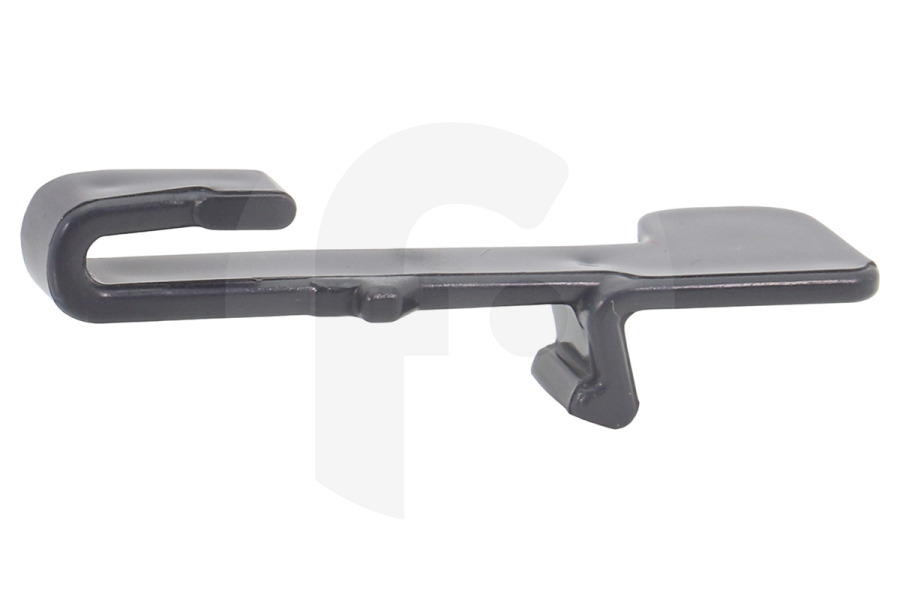 Panasonic Frigorifero Gorenje Morsetto Porta Bin 407846 Frigorifero