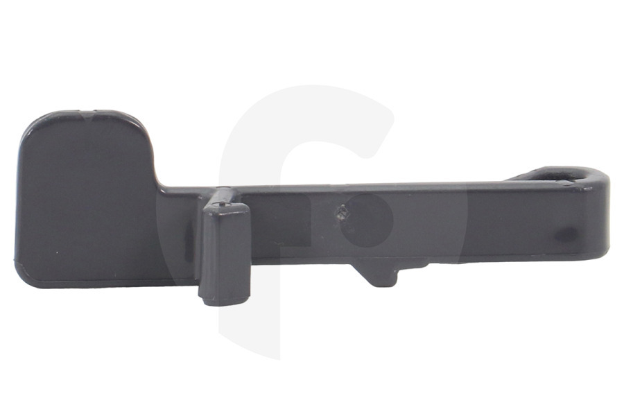 Panasonic Frigorifero Gorenje Morsetto Porta Bin 407846 Frigorifero