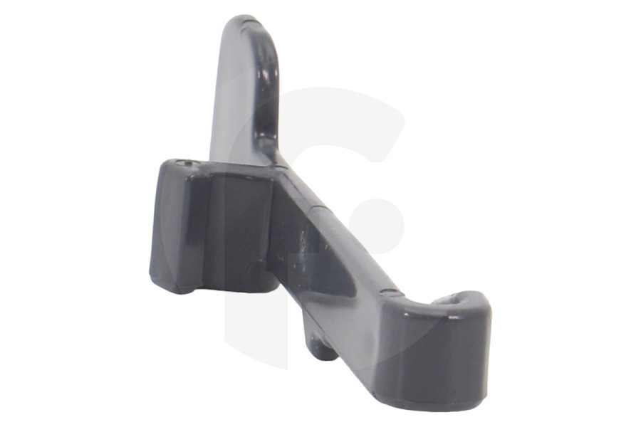 Panasonic Frigorifero Gorenje Morsetto Porta Bin 407846 Frigorifero