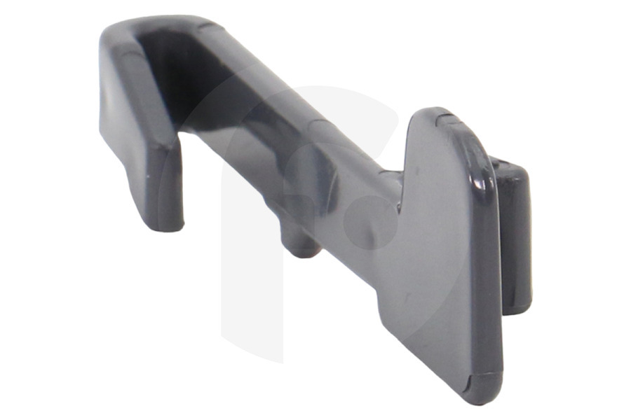 Panasonic Frigorifero Gorenje Morsetto Porta Bin 407846 Frigorifero