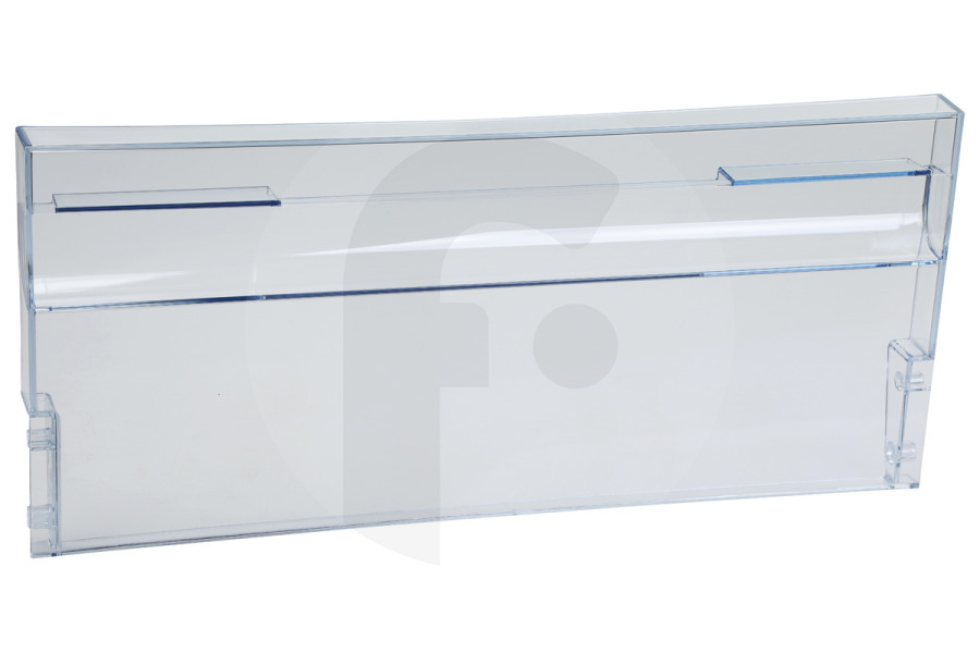 Hisense Congelatore Gorenje Congelatore Flap 460373 Frigorifero adatto a tra cui FN6191CW, FN22838W