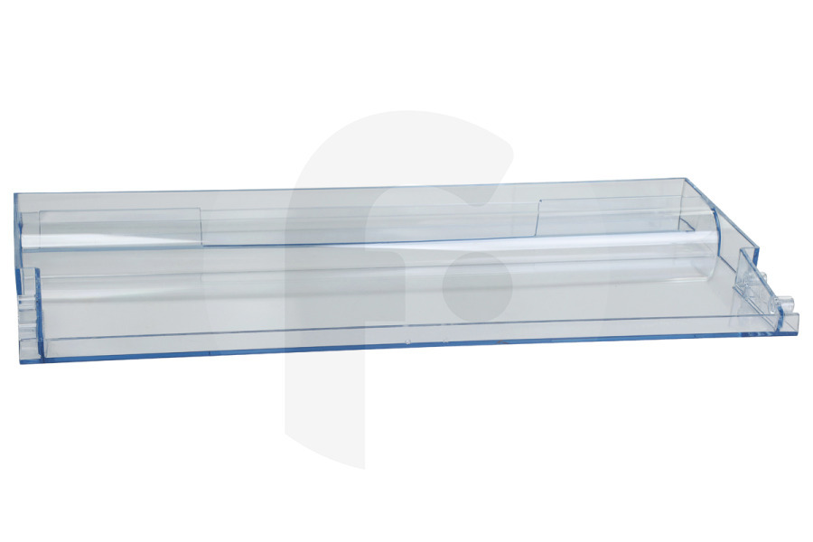 Sibir Congelatore Gorenje Congelatore Flap 460373 Frigorifero