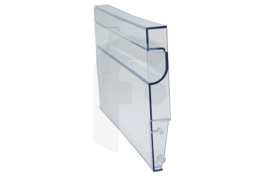 Sibir Congelatore Gorenje Congelatore Flap 460373 Frigorifero
