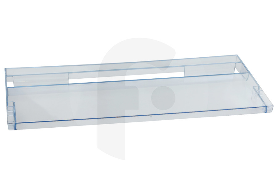 Sibir Congelatore Gorenje Congelatore Flap 460373 Frigorifero