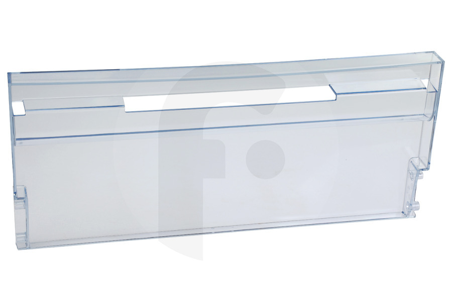 Sibir Congelatore Gorenje Congelatore Flap 460373 Frigorifero