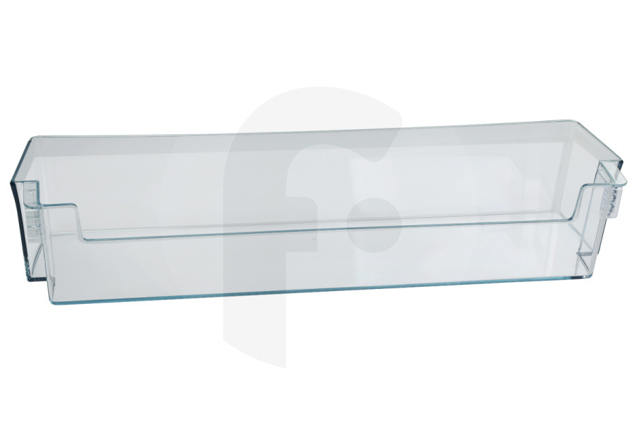 Gorenje Frigorifero Gorenje Contenitore per porta 798101 Frigorifero