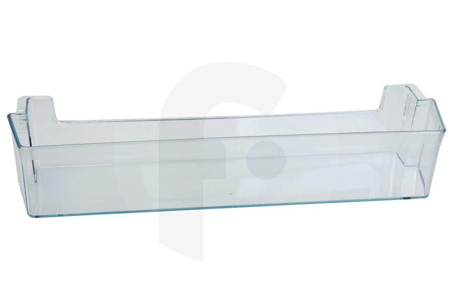 ASKO Frigorifero Gorenje Contenitore per porta 798101 Frigorifero adatto a tra cui NRK6191PW4, RK6192EW5F