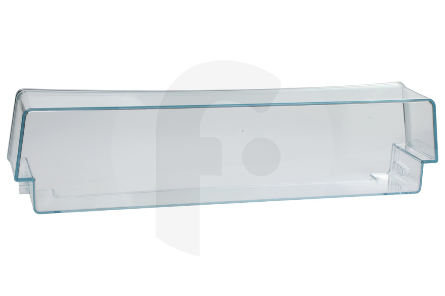 Gorenje Frigorifero Gorenje Contenitore per porta 798101 Frigorifero