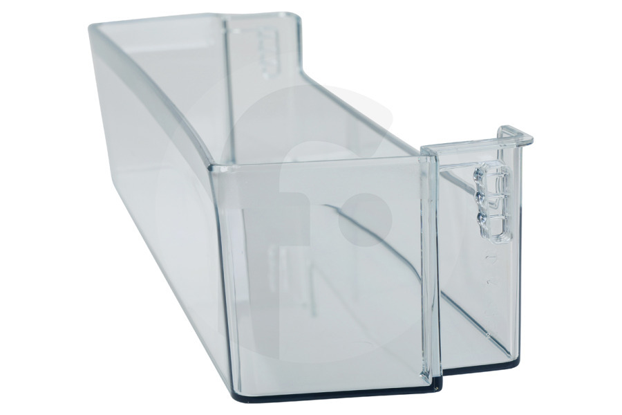 Gorenje Frigorifero Gorenje Contenitore per porta 798101 Frigorifero
