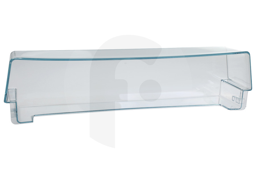 Gorenje Frigorifero Gorenje Contenitore per porta 798101 Frigorifero
