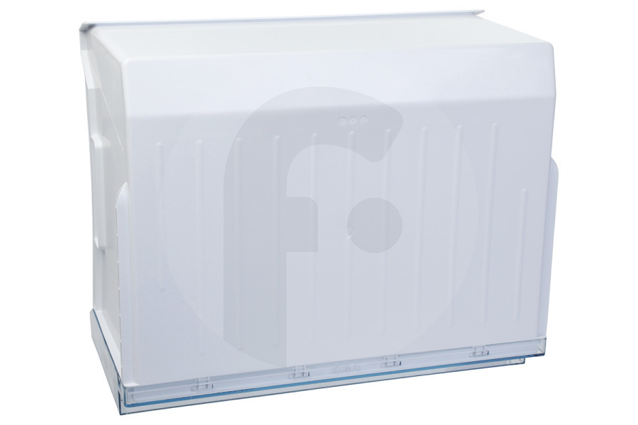Pelgrim Congelatore Cassetto congelatore Gorenje 571770 Frigorifero