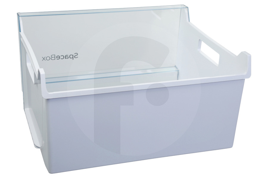 Pelgrim Congelatore Cassetto congelatore Gorenje 571770 Frigorifero