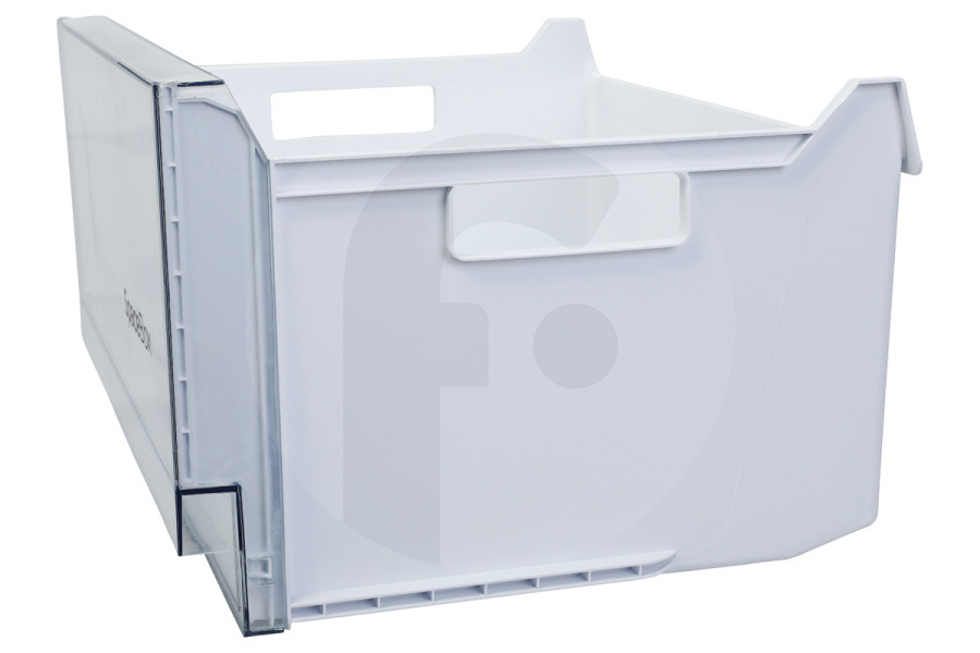 Pelgrim Congelatore Cassetto congelatore Gorenje 571770 Frigorifero