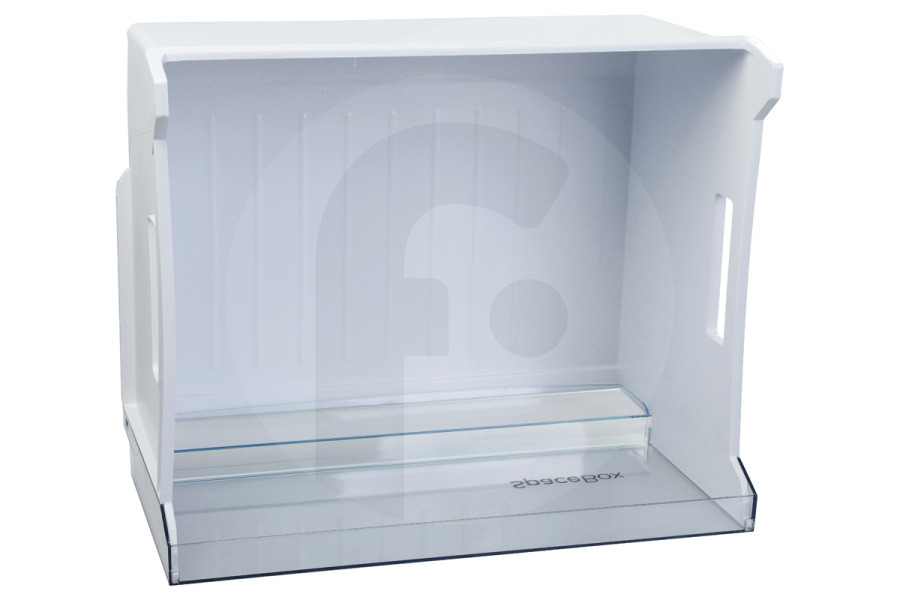 Pelgrim Congelatore Cassetto congelatore Gorenje 571770 Frigorifero
