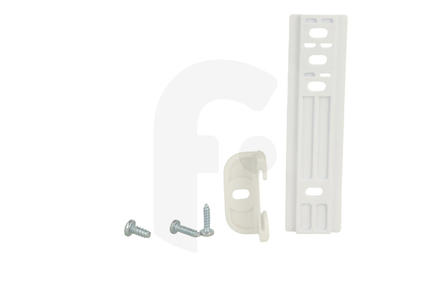 Gorenje  Gorenje guida 488021 frigorifero
