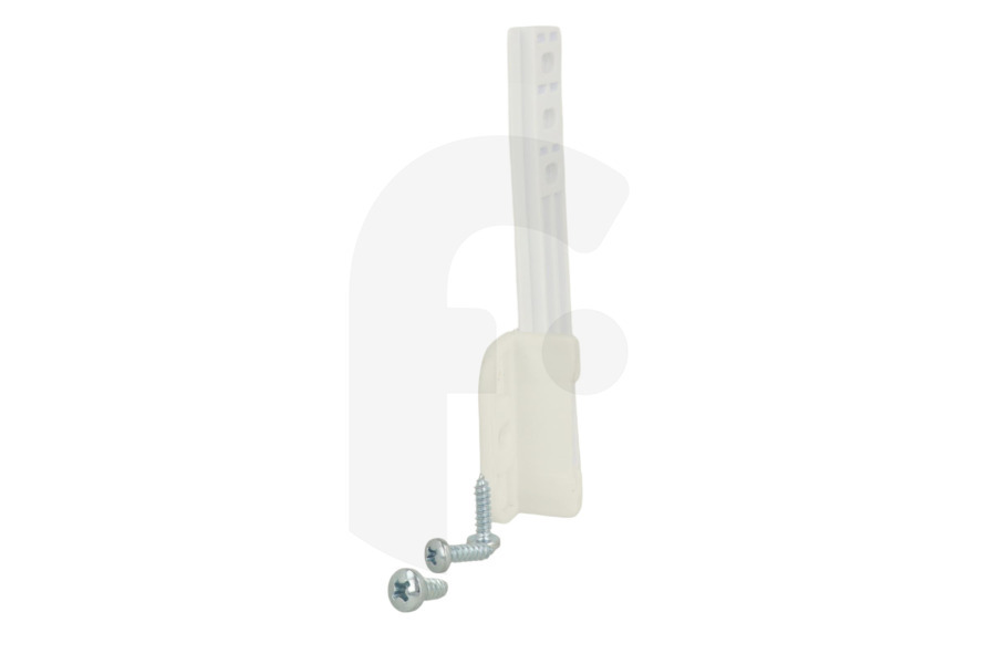 Gorenje  Gorenje guida 488021 frigorifero
