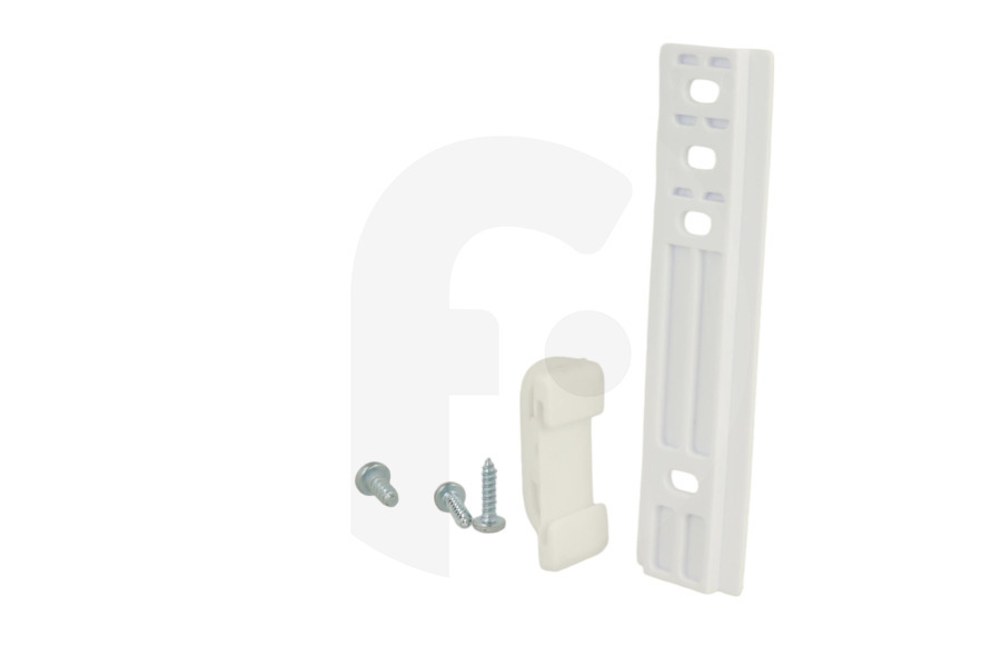 Gorenje  Gorenje guida 488021 frigorifero
