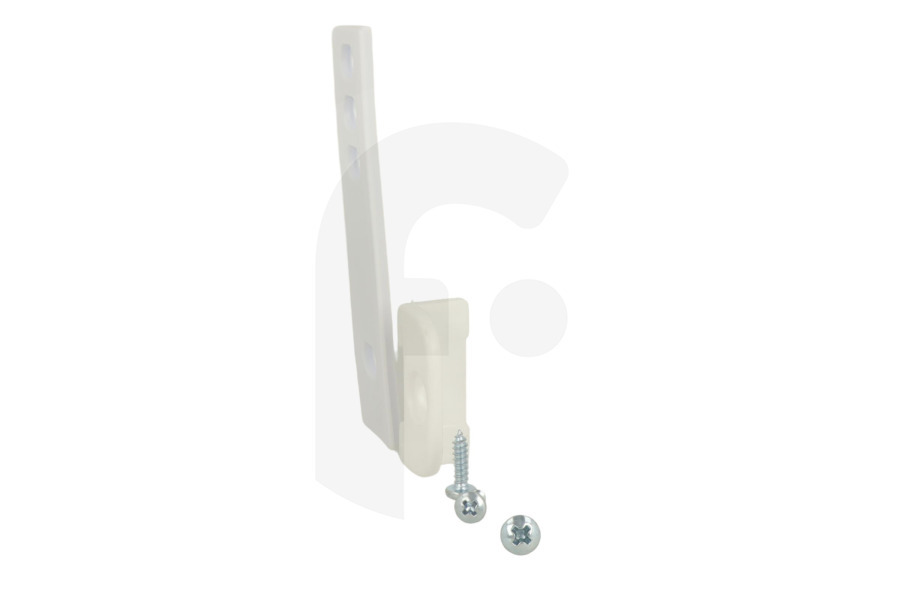 Gorenje  Gorenje guida 488021 frigorifero