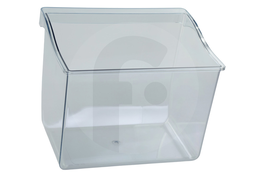 Körting Frigorifero Gorenje cassetto per verdure per frigorifero 332915