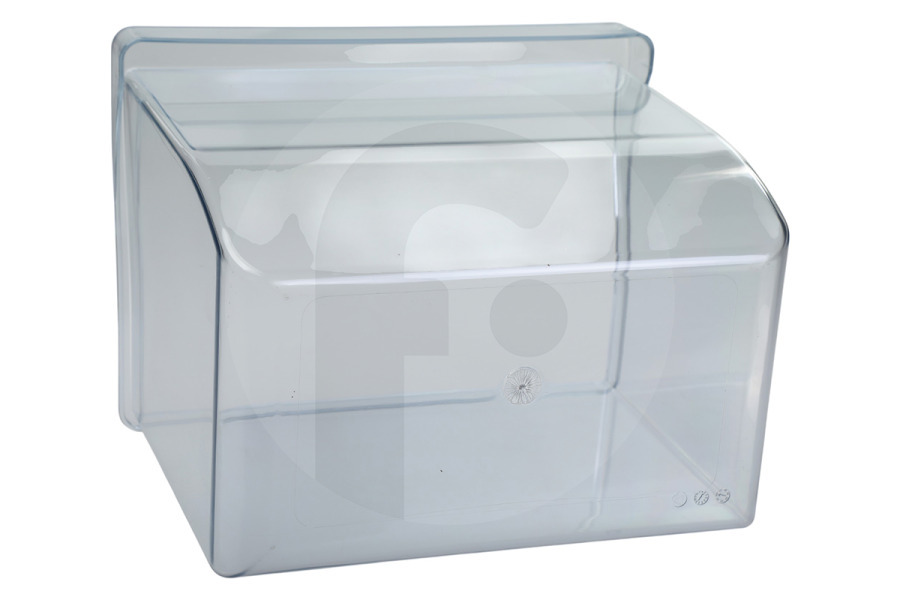 Körting Frigorifero Gorenje cassetto per verdure per frigorifero 332915