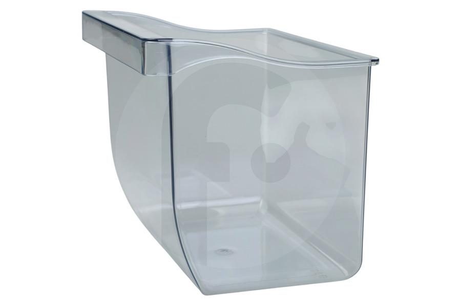 Körting Frigorifero Gorenje cassetto per verdure per frigorifero 332915