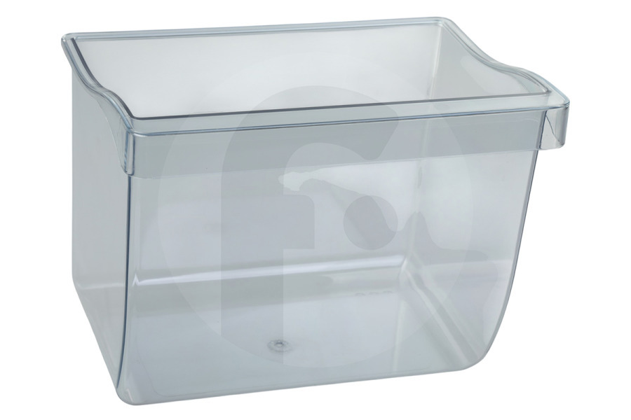 Domatix Frigorífico Gorenje cajón para verduras para frigorífico 332915 apto para entre otros cajón de verduras