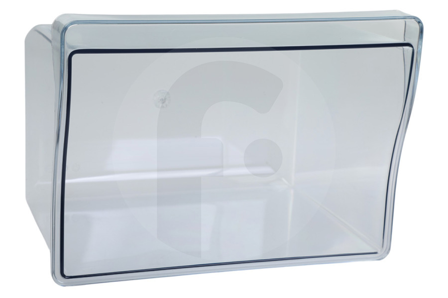Körting Frigorifero Gorenje cassetto per verdure per frigorifero 332915