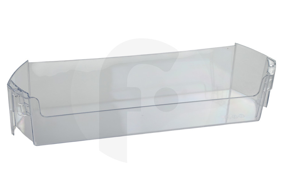 Körting Frigorifero Gorenje balconcino porta per frigorifero 245484