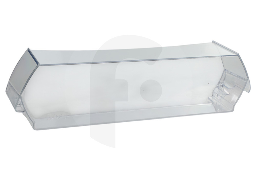 Körting Frigorifero Gorenje balconcino porta per frigorifero 245484