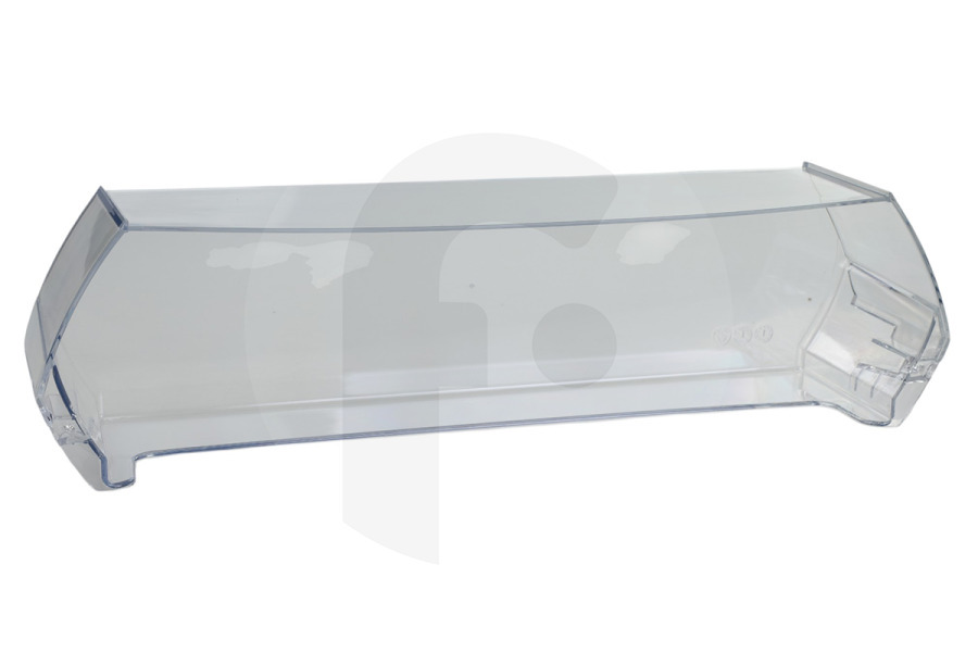 Körting Frigorifero Gorenje balconcino porta per frigorifero 245484