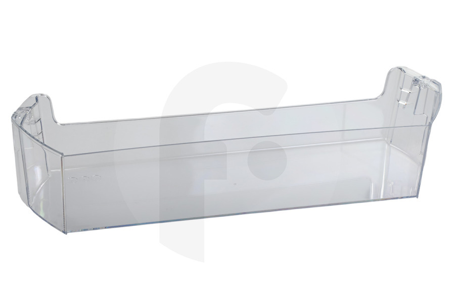 Körting Frigorifero Gorenje balconcino porta per frigorifero 245484 adatto a tra cui HTI2128F01, HI2228B02
