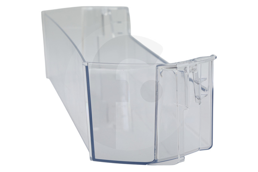 Körting Frigorifero Gorenje balconcino porta per frigorifero 245484