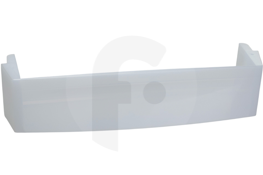 Baumatic Frigorífico Gorenje estante para botellas para frigorífico 662022 apto para entre otros RBI4144W, HS222602