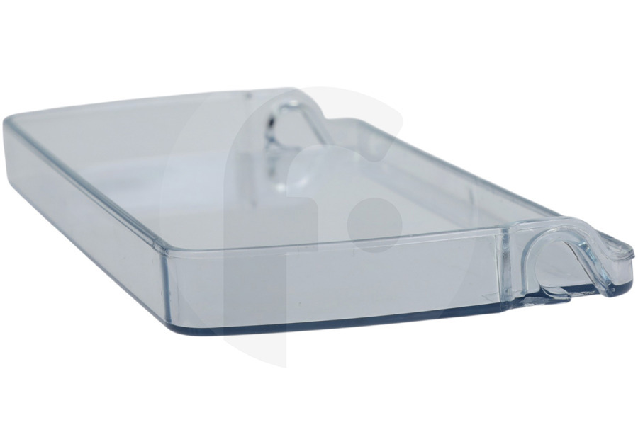 Gorenje Frigorifero Gorenje Contenitore porta per frigorifero 332912