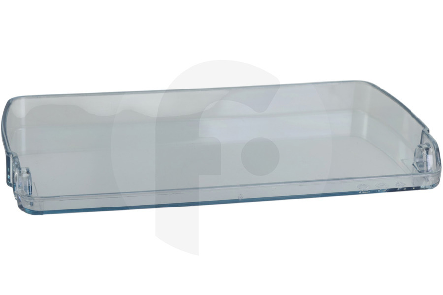Gorenje Frigorifero Gorenje Contenitore porta per frigorifero 332912