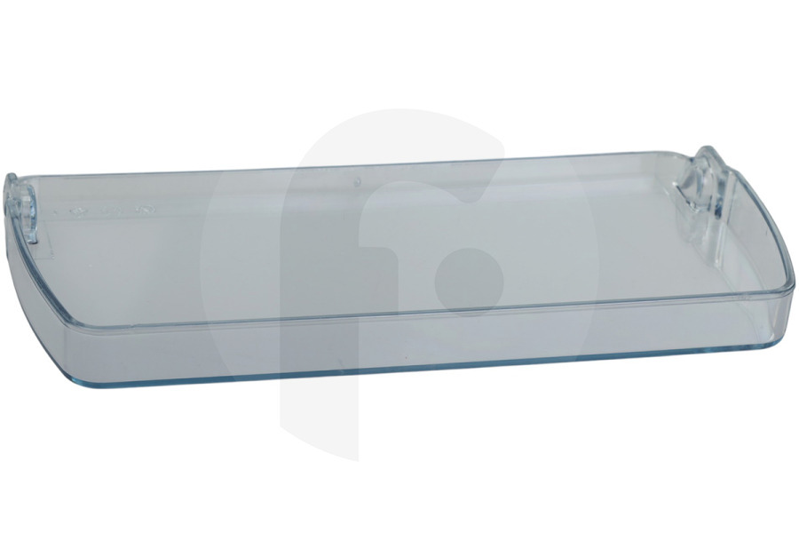 Gorenje Frigorífico Gorenje Compartimento de puerta para frigorífico 332912 apto para entre otros RFI4121AW, RF4120AW
