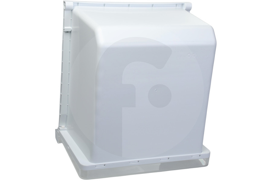 Hisense Congelatore Gorenje Cassetto freezer per frigorifero HK4148537