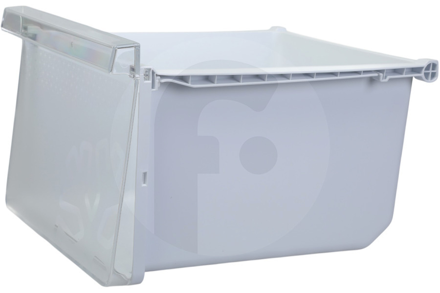 Hisense Congelatore Gorenje Cassetto freezer per frigorifero HK4148537