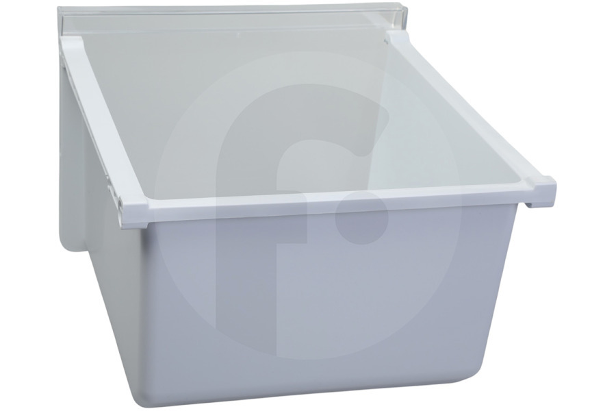 Hisense Congelatore Gorenje Cassetto freezer per frigorifero HK4148537