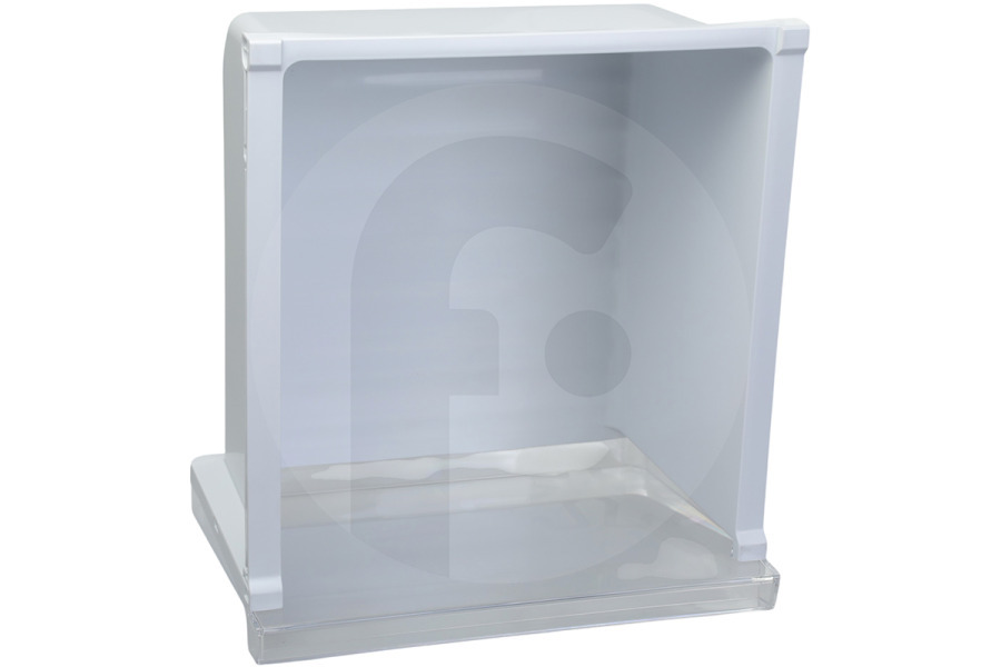 Hisense Congelatore Gorenje Cassetto freezer per frigorifero HK4148537