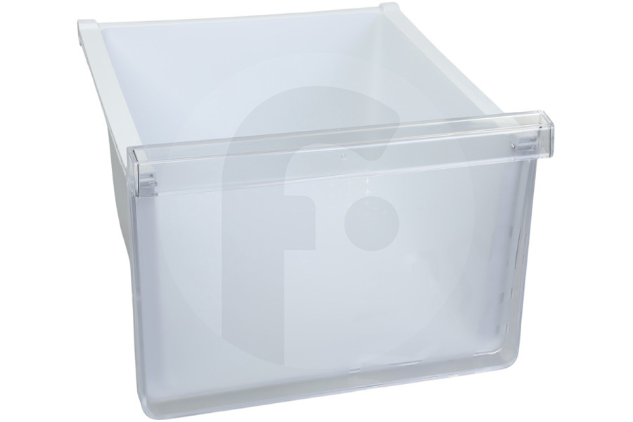 Hisense Gorenje Frigorífico Cajón congelador para frigorífico HK4148537 apto para entre otros NRS918EMB, LSBSW20