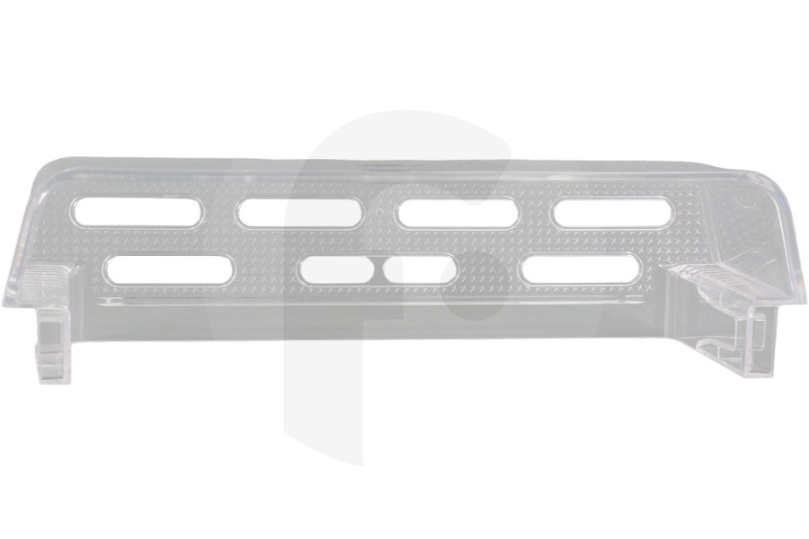 Gorenje Gefrierschrank Gorenje Türablage für Kühlschrank HK4168656