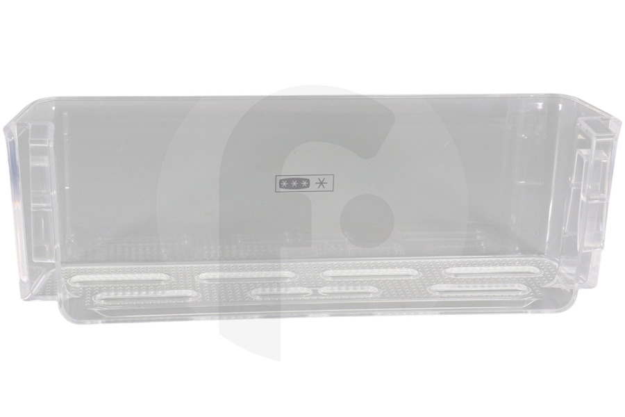 Gorenje Gefrierschrank Gorenje Türablage für Kühlschrank HK4168656
