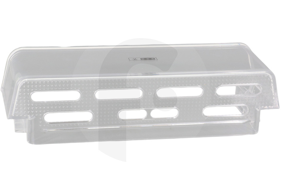 Gorenje Gefrierschrank Gorenje Türablage für Kühlschrank HK4168656