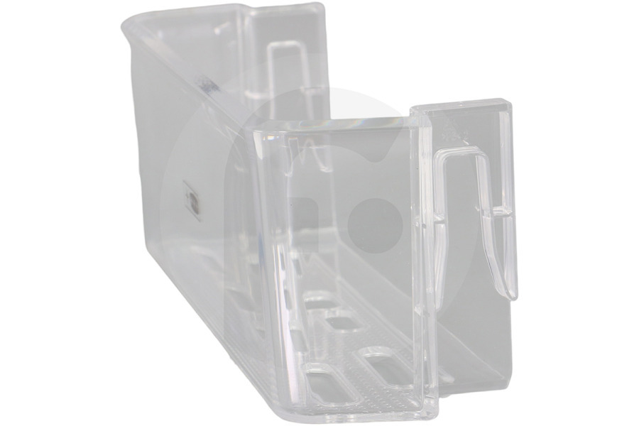 Gorenje Gefrierschrank Gorenje Türablage für Kühlschrank HK4168656