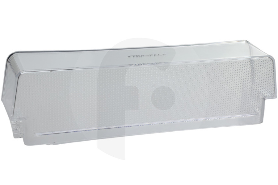 Gorenje Frigorifero Gorenje Balconcino porta per frigorifero HK4168657