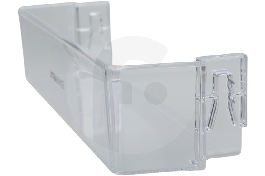 Gorenje Frigorifero Gorenje Balconcino porta per frigorifero HK4168657