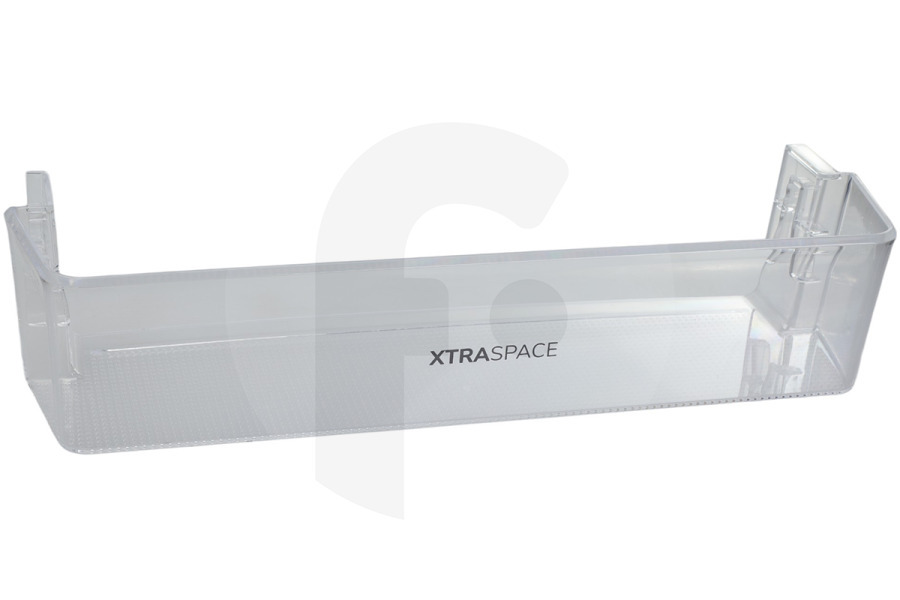 Hisense Frigorífico Gorenje Balcón de puerta para frigorífico HK4168657 apto para entre otros NRS918EMX, AKV578ZWA