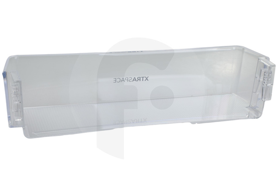 Gorenje Frigorifero Gorenje Balconcino porta per frigorifero HK4168657