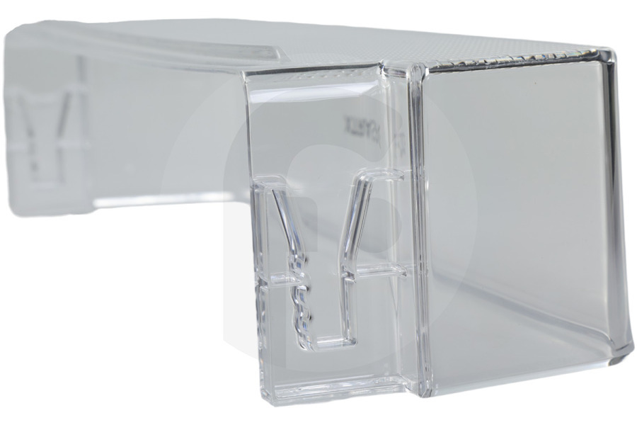 Gorenje Frigorifero Gorenje Balconcino porta per frigorifero HK4168657